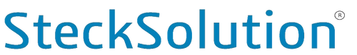 SteckSolution